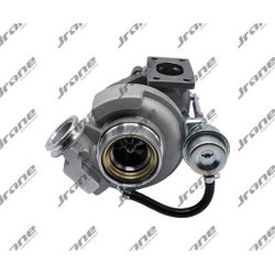 Turbo Jrone 8C02-200-418