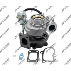 Turbo Jrone 8C02-200-418