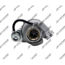 Turbo Jrone 8C02-200-418