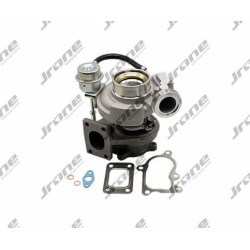 Turbo Jrone 8C02-200-418
