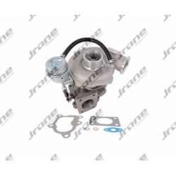 Turbo Jrone 8C02-200-A51