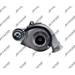 Turbo Jrone 8C02-200-C12