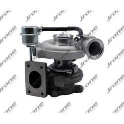 Turbo Jrone 8C02-200-C12