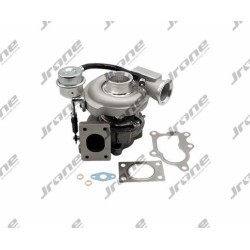 Turbo Jrone 8C02-200-C12