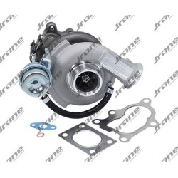 Turbo Jrone 8C02-200-C13
