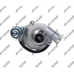 Turbo Jrone 8C02-200-C13