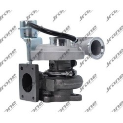 Turbo Jrone 8C02-200-C13
