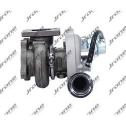 Turbo Jrone 8C02-200-C13