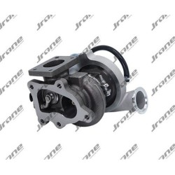 Turbo Jrone 8C02-200-C13
