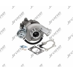 Turbo Jrone 8C02-200-C13
