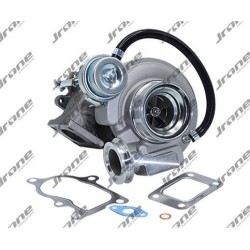 Turbo Jrone 8C02-200-C15