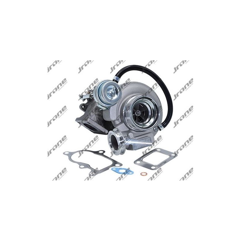 Turbo Jrone 8C02-200-C15