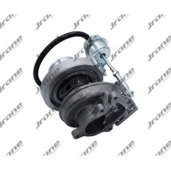 Turbo Jrone 8C02-200-C15