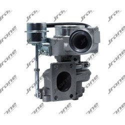 Turbo Jrone 8C02-200-C15