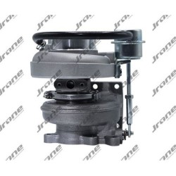 Turbo Jrone 8C02-200-C15