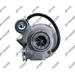 Turbo Jrone 8C02-200-C15