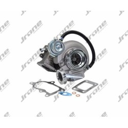 Turbo Jrone 8C02-200-C15