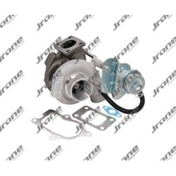 Turbo Jrone 8C02-200-D29