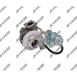 Turbo Jrone 8C02-200-D29