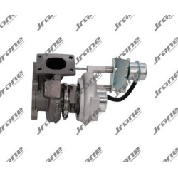 Turbo Jrone 8C02-200-D29