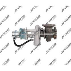Turbo Jrone 8C02-200-D29