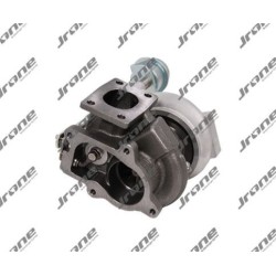 Turbo Jrone 8C02-200-D29
