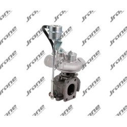 Turbo Jrone 8C02-200-D29