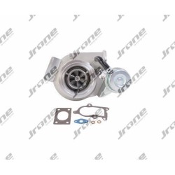 Turbo Jrone 8C02-200-D50