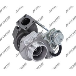 Turbo Jrone 8C02-200-D73
