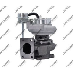 Turbo Jrone 8C02-200-D73
