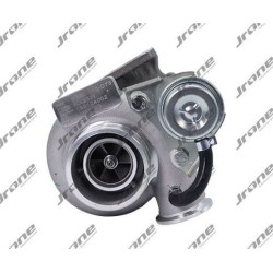 Turbo Jrone 8C02-200-D73