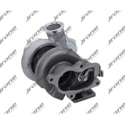 Turbo Jrone 8C02-200-D73