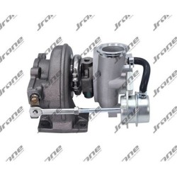 Turbo Jrone 8C02-200-D73
