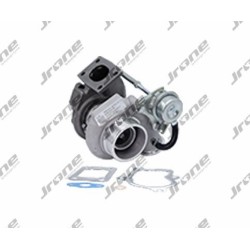 Turbo Jrone 8C02-200-D73