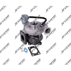 Turbo Jrone 8C02-200-E94