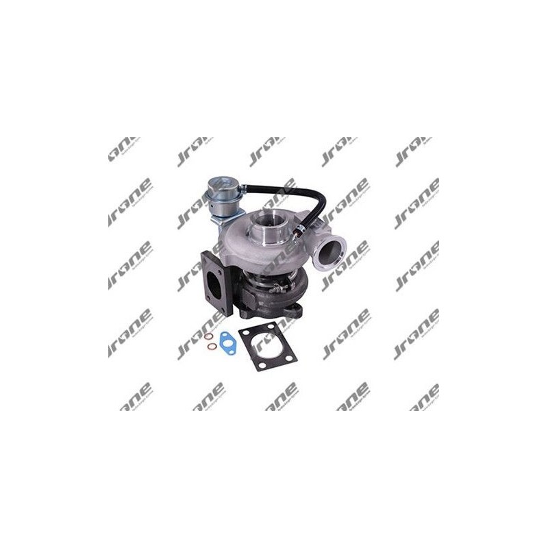 Turbo Jrone 8C02-200-E94