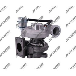 Turbo Jrone 8C02-200-E94