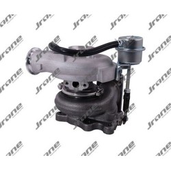 Turbo Jrone 8C02-200-E94