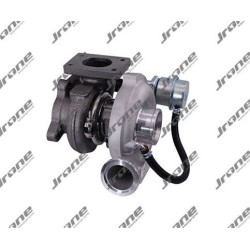 Turbo Jrone 8C02-200-E94