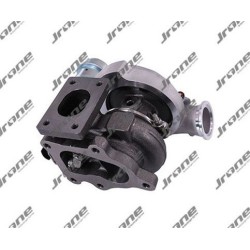 Turbo Jrone 8C02-200-E94