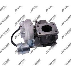 Turbo Jrone 8C02-200-E94