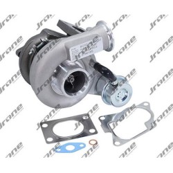 Turbo Jrone 8C02-200-G30
