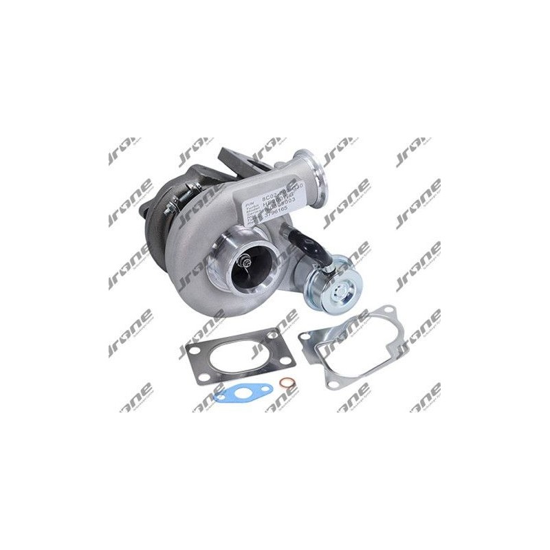 Turbo Jrone 8C02-200-G30