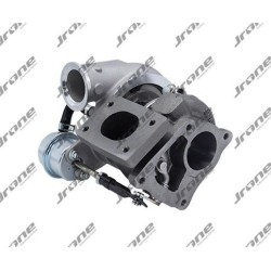 Turbo Jrone 8C02-200-G30