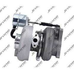 Turbo Jrone 8C02-200-G30