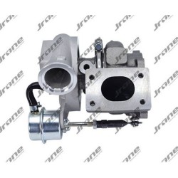 Turbo Jrone 8C02-200-G30