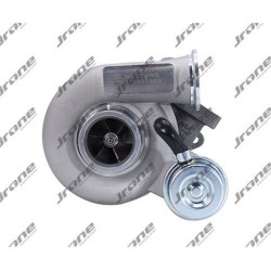 Turbo Jrone 8C02-200-G30