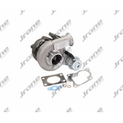 Turbo Jrone 8C02-200-G30