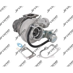 Turbo Jrone 8C02-200-H85