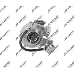 Turbo Jrone 8C02-200-H85